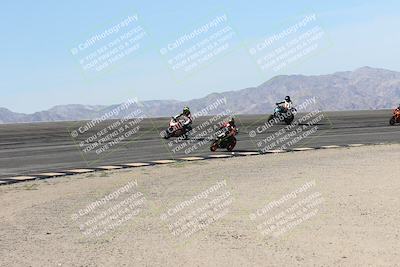 media/Nov-30-2025-TrackXperience (Sun) [[c0061d280f]]/3-Level 1/Session 2 (Bowl)/